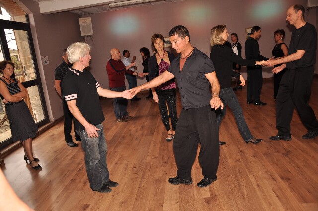 min 2009 11 29 station danse 083